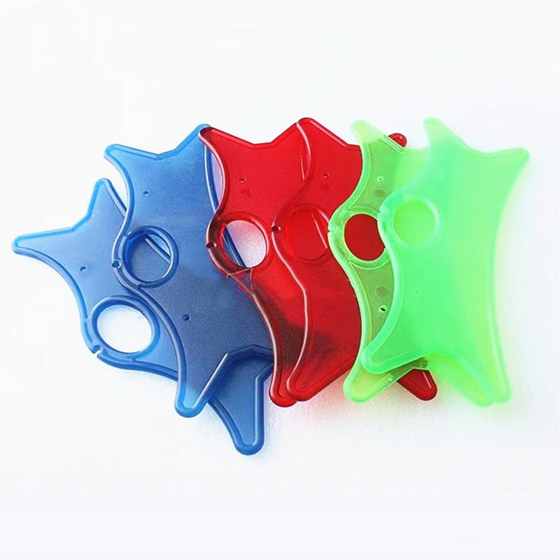 2pcs kite accessories winding  - огляд і ціна Kite Surf Bar Control