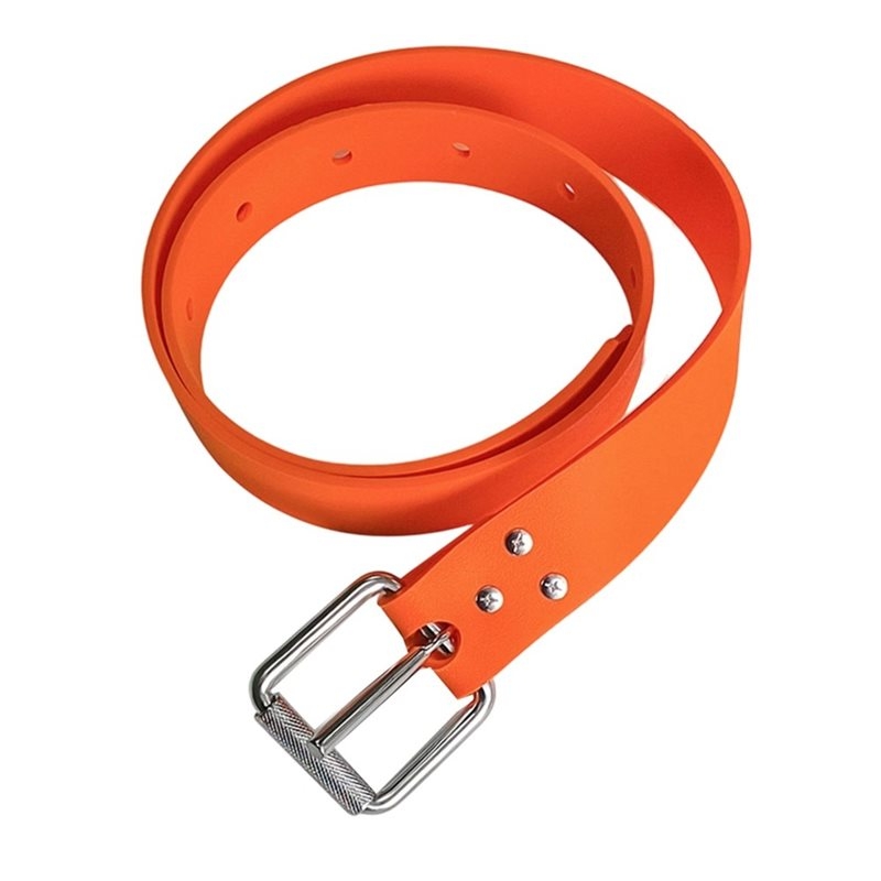 【Supernew】Freediving Weight Be - огляд і ціна Dive Weight Belt