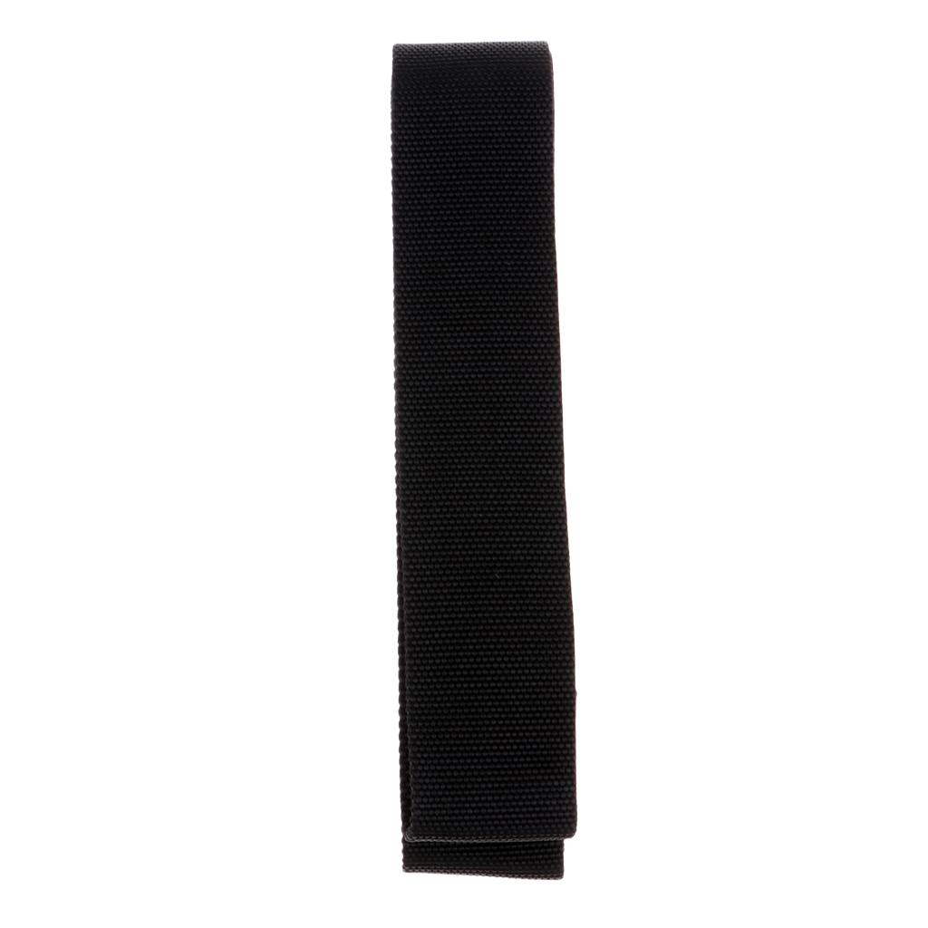 Diving Weight Belt Adjustable  - огляд і ціна Dive Weight Belt
