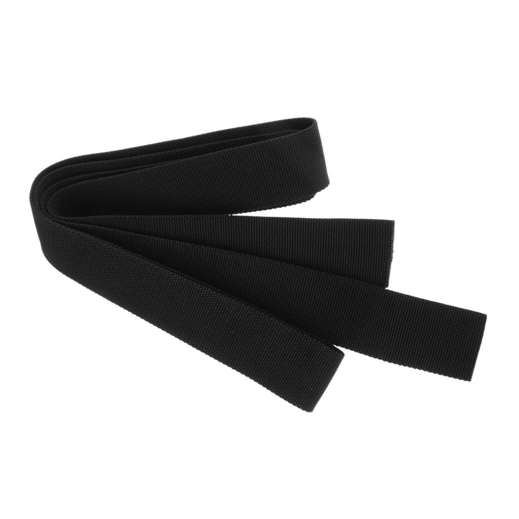 Diving Weight Belt Adjustable  - огляд і ціна Dive Weight Belt