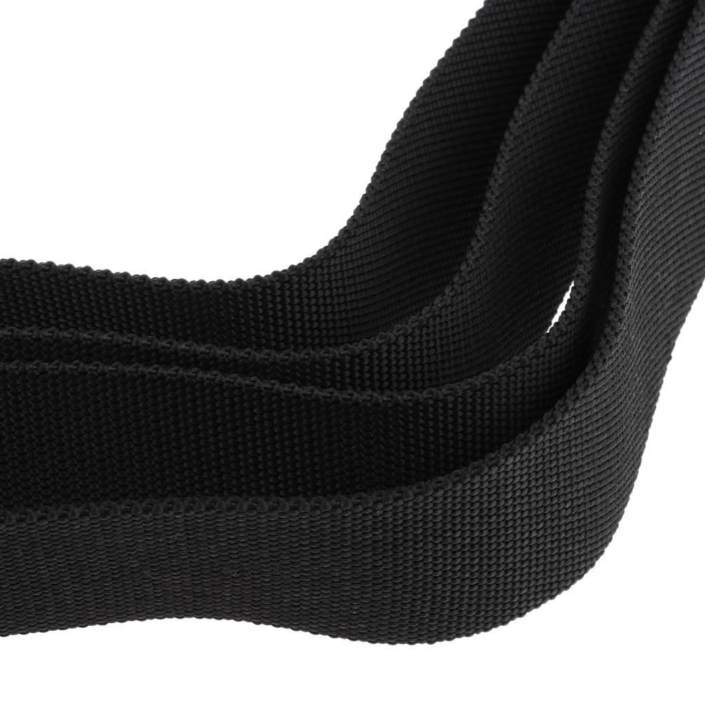 Diving Weight Belt Adjustable  - огляд і ціна Dive Weight Belt
